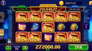 Visual ilustrasi dahlia77 platform game online terpercaya di Indonesia dengan mobile access dan live casino