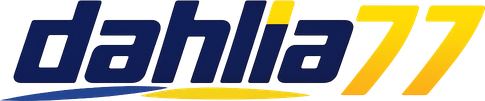 Logo dahlia77